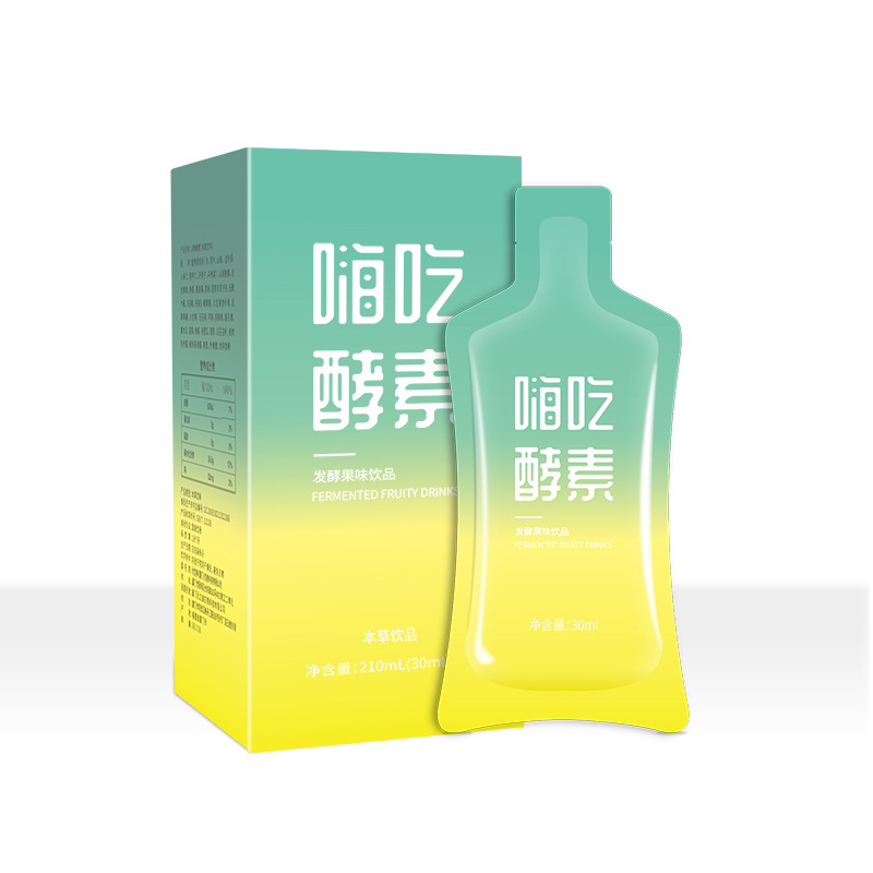 环保酵素有什么用处？