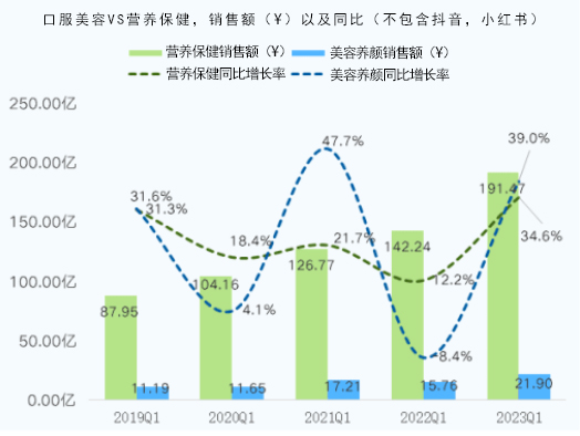 尊龙凯时人生就得博z6com·(中国)官网