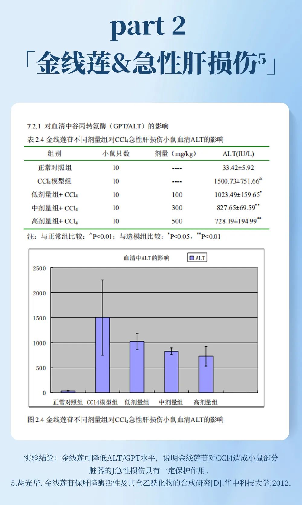 尊龙凯时人生就得博z6com·(中国)官网