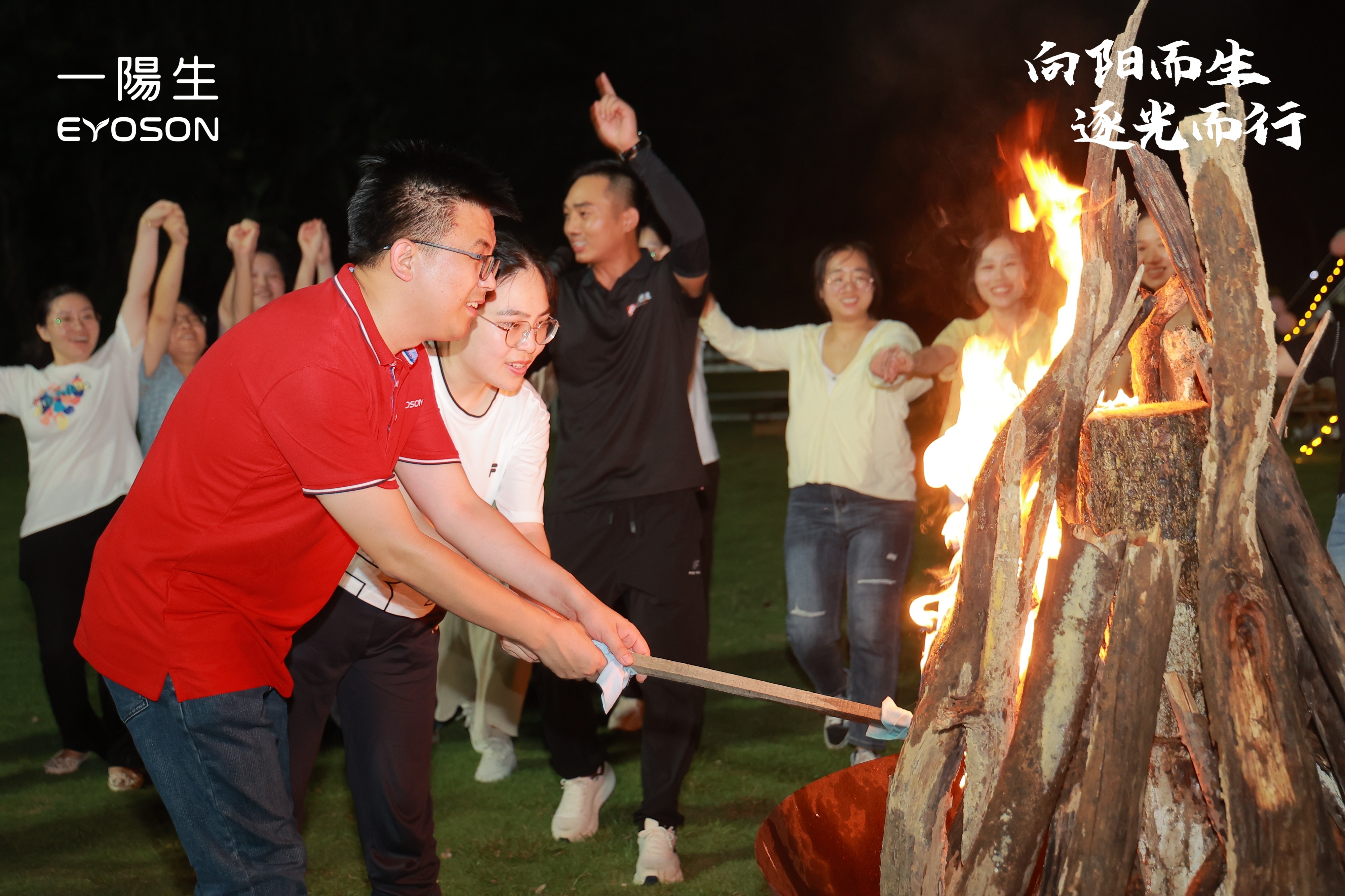 尊龙凯时人生就得博z6com·(中国)官网